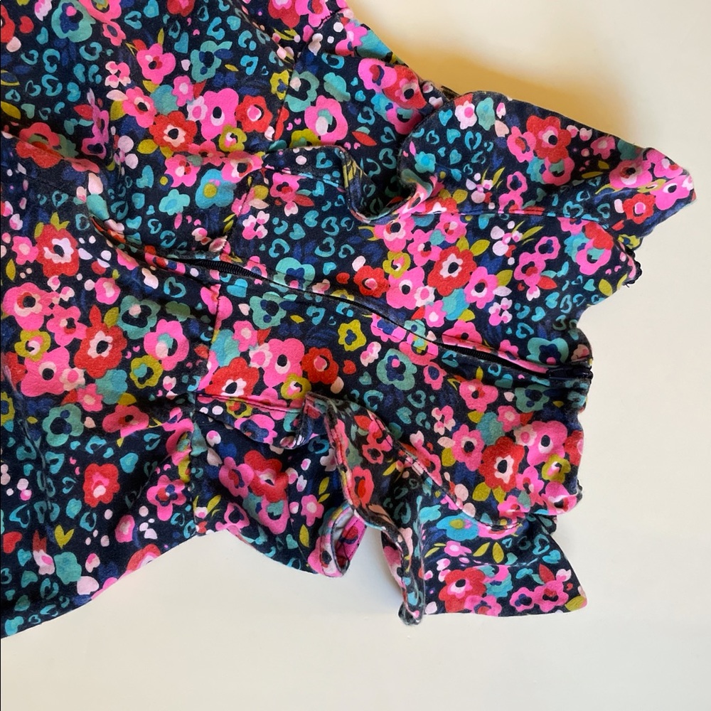 Hartstrings Dress - Picture 5 of 5